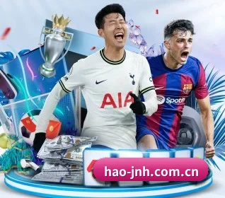 hao-jnh.com.cn APP