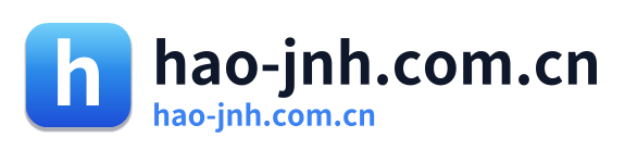 hao-jnh.com.cn